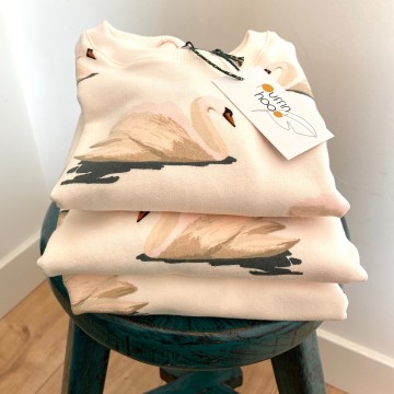 3093f656 c7fe 49bc a7e9 4e697845586e