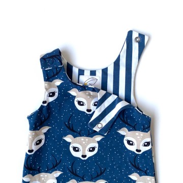 30c646d3 bb36 4a14 90fc 989fbb116bd1