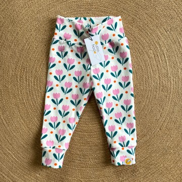 3110afc5 1cf6 4639 bcbb 81c6c0a9ea06