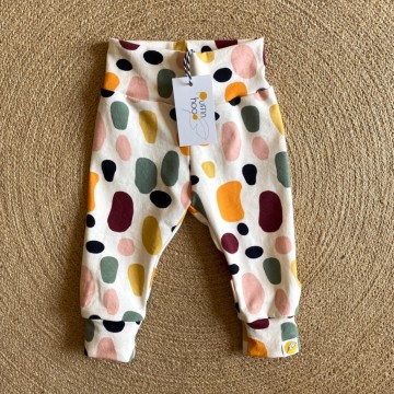 32fe2f36 acf6 4951 8f1f 1a4dac51a6a4