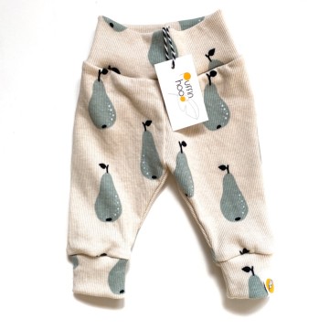 333382f4 4e8a 42b7 9db4 1837fba07662