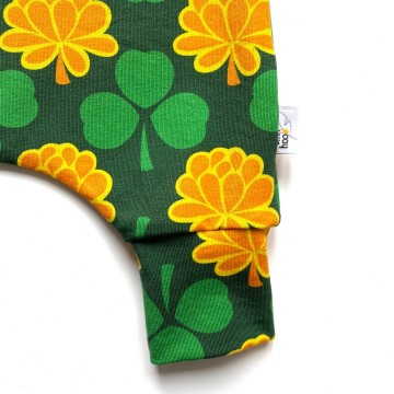 3372b489 b716 4cb0 aa73 44ab88e67618