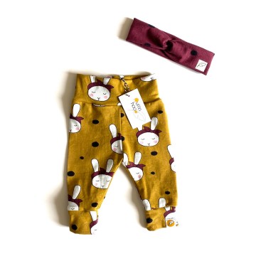 337e1aa9 0275 459b aee6 bf37a5514567