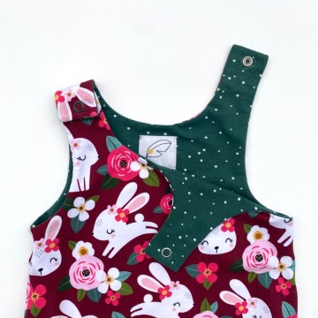 340b39b5 a640 4f13 bef7 505b10e6cc06