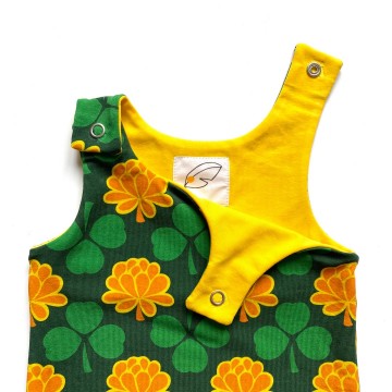 34d98ec2 03c9 4e4e 8566 a82192c6d800