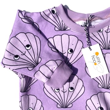 350afc19 30be 4b2a 97f4 b784d9524949