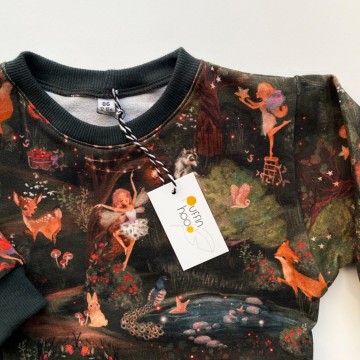 3513c977 b7a4 4b7b b29e c5e21421d54f