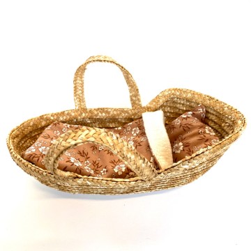 35b3cf76 e023 4dbc 9a6b 16787b24aba7