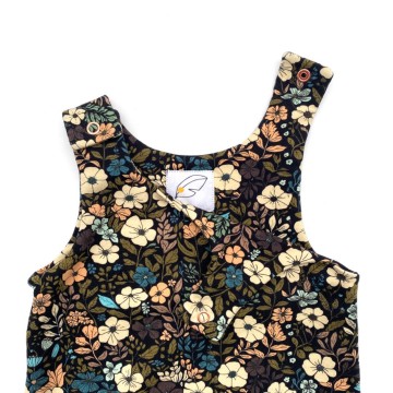 360c031a 04b3 4c40 9605 9fedbdb63eae