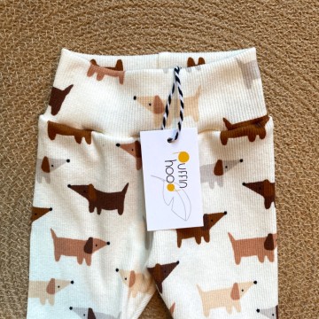 36951667 7d53 4930 86d5 22c97e7f034b