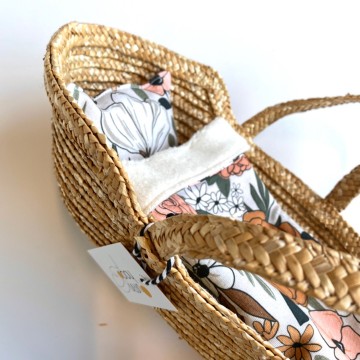 36af255d 6627 4ff5 bcfd 9605dc863d05