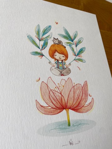 370aca86 9bee 42c8 ac3b 71e91b7c16a6