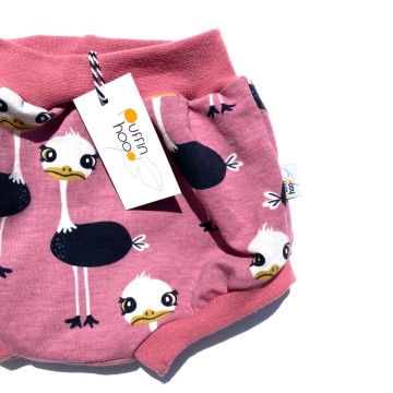 378b3592 d701 45e0 abe0 35df1fd1eaf4