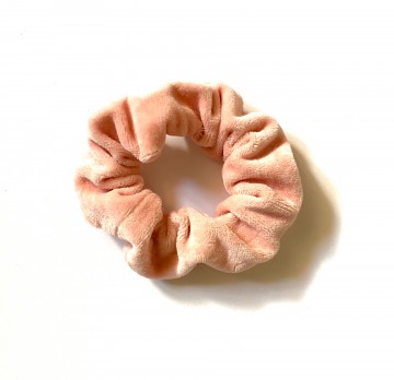 38f6420f d5d7 4b30 a773 9b3533370bcb