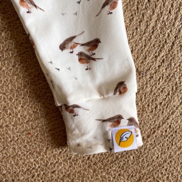 39460e5d 77bd 41bd ba75 30e8a6779c3e