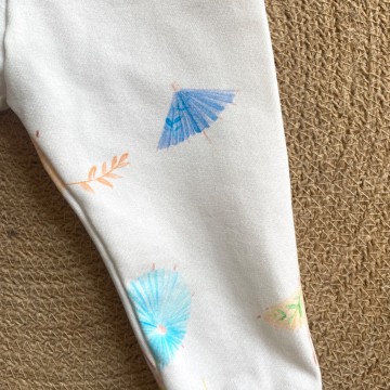 395bb5ac 7576 46f9 824c c7bab2597964