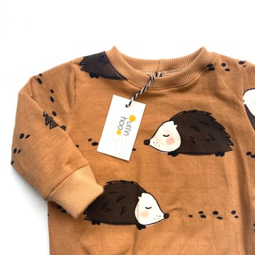 3a0aaf94 63e7 4a8a 9287 004ae8035a3e