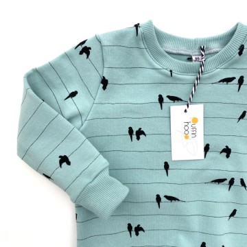 3a2d368b 9e83 469e 9ac7 1e5d947f388a