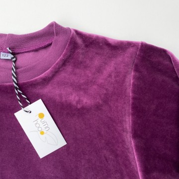 3b8bec7d 3f5d 4924 83e3 4a54e191bc0a