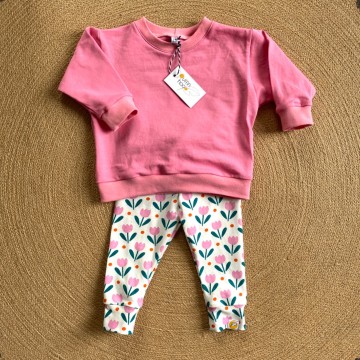 3c0bfadf 6f71 4761 ab9d 384646ce5c55