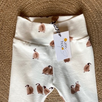 3c1784e7 947d 46a2 84b3 897785b0ff5c