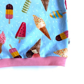 3d40ddfa 7b0e 4b33 bc47 275584cedaa2