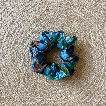 3dccb480 05c6 4a02 9b6d c102a641ffe5