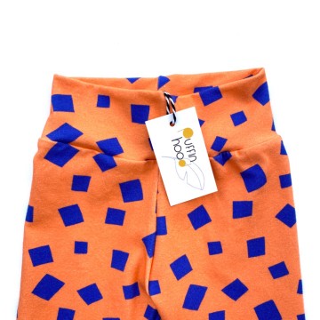 3ddd4a7f 3477 4465 a827 ff2a892d6170