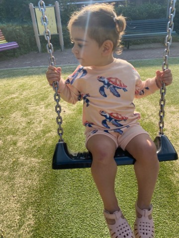 3ee55327 f9ff 47eb 8385 4f708a635a7b