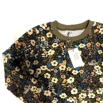 3f5093e1 63a2 40de b802 8e1961d42d5f