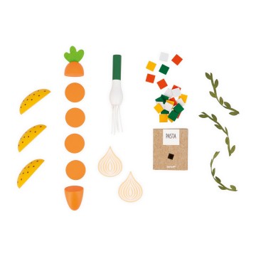 3f59a0df af52 4713 b9e6 a8fc0bc9434e