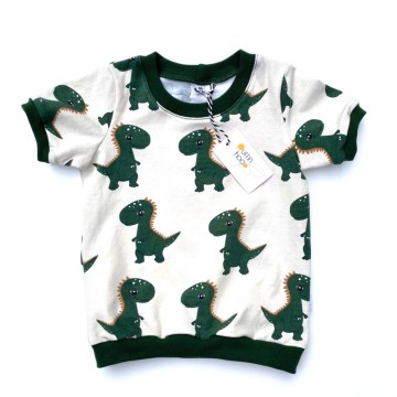 3fad3d9a 7c52 4f9c 9727 9f1e20c55868