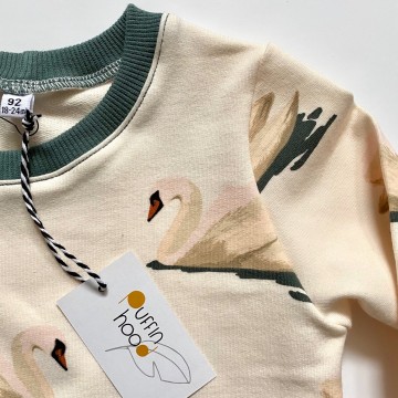 3feccacf 37cf 4b2d b499 47570d5c1cd4