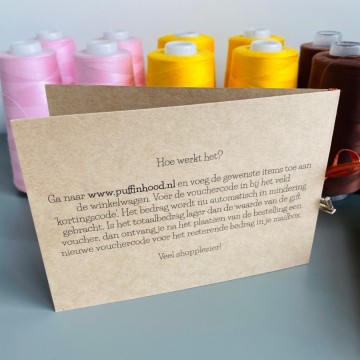 4051fba4 bfd3 4125 b22d edae0652f08b