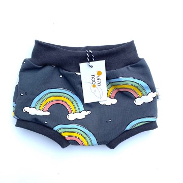 40739978 c825 4d26 990a 5b52bc277082