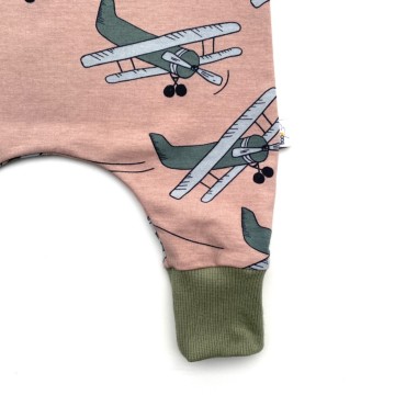 4097efb0 e770 4ea5 88e1 f55fe81fe7ea