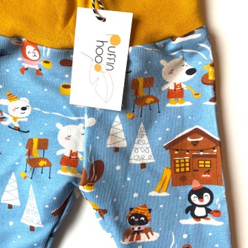 41837caa cba7 4608 a1e9 fed15ebcde71