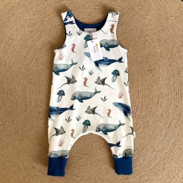 41957957 bb79 4f60 9e4f a1461ea1ab49