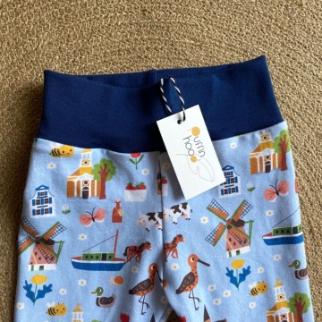 42e14124 7e9d 4a68 9c86 d1fe8e9f2ccf