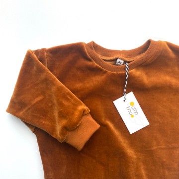 43727e2b 445e 41bb 8e64 536cc04c987f