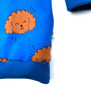 438bccab e2c5 4be6 a381 b3dde538b9e2