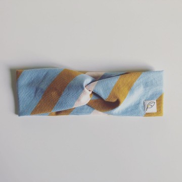 43a00405 89c4 431b 901e 08665445dea1