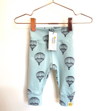 43d9c5d6 51e4 49b1 918e c799f1de0fa2