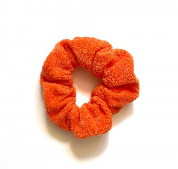 43e32c8e 1757 4315 9222 726e2d310d29