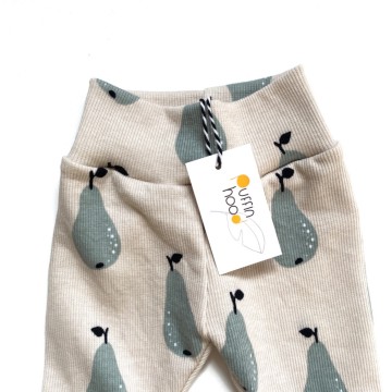 4593ff48 57d2 4401 a007 1175a02636e7