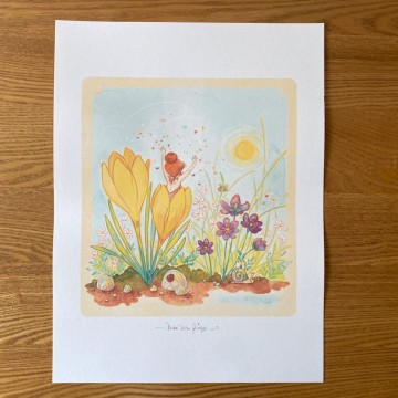 4618105f f6fa 47b1 a60d 3b19e55cf50a