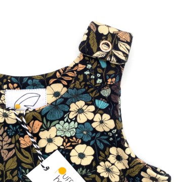 464b58e0 673c 4894 bebe aa63846f9582