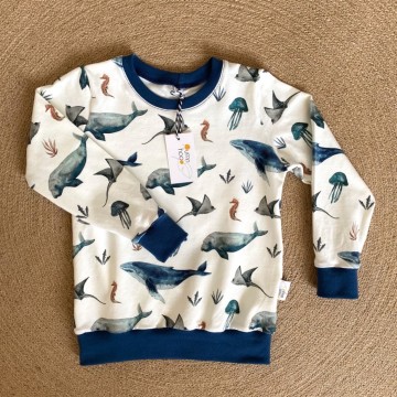 4692979c 9f4f 4b29 91c7 ed9d4a5e72f9