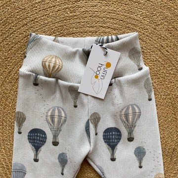 46bd6d5a 2198 407b b021 8219a3a329cc