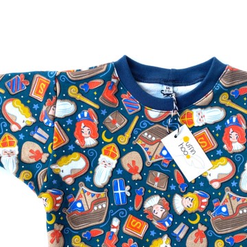 478bd2ad 1732 4561 9c41 6be336c4652a